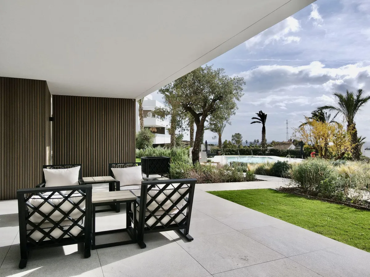 9c112eef-234e-4c8a-9441-a9c2f82aeb7b