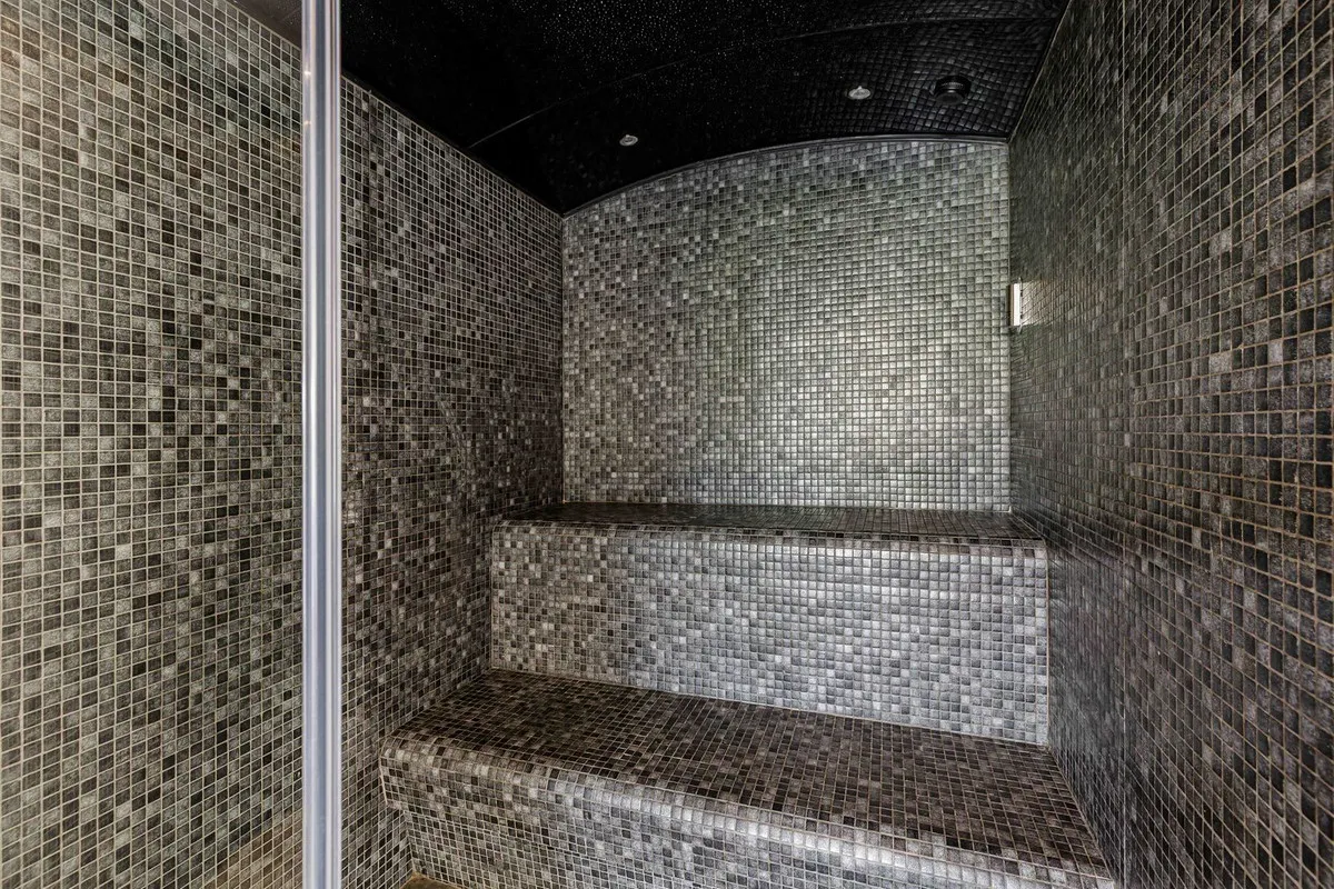 9f1c8eb3-c0aa-4171-951d-6bac5d793c77