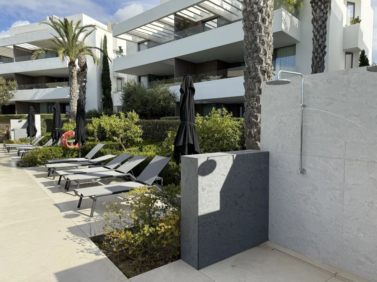 bfa5ab8c-ad88-4bad-949d-dc4f47fec167