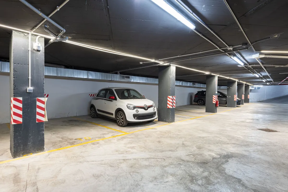 119a45e4-8a76-4201-8439-fa6ce7f68981