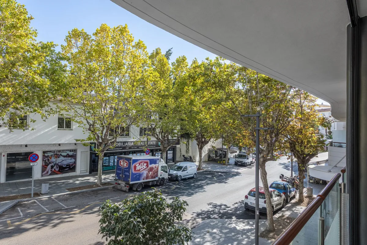 282db8dd-c8b9-4fdf-b66b-612158241f19