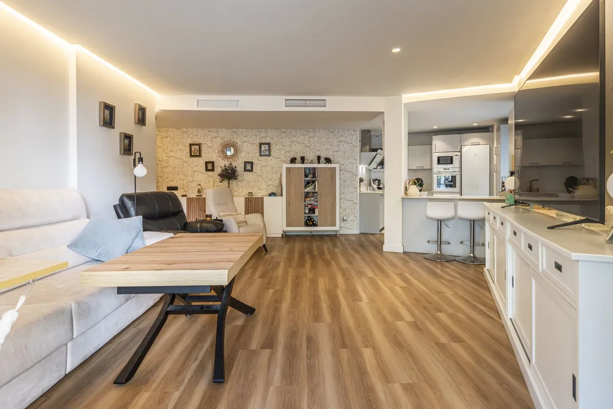 617dc8b9-d406-46e6-9fb9-41c99dcc8401