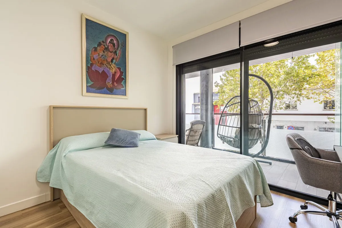 6ec28226-0e2b-4ecd-8416-43acf623d675