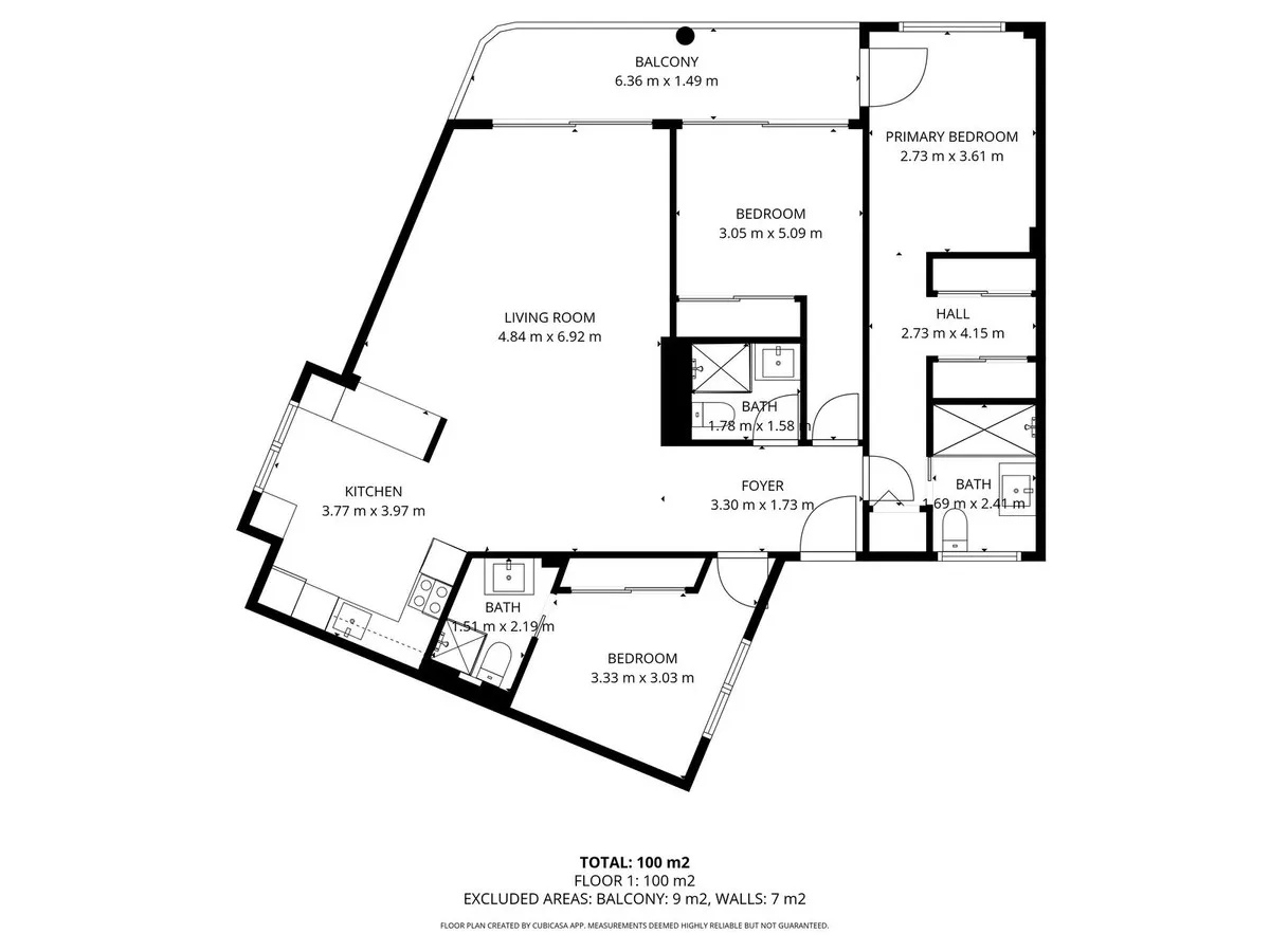 8f2c7734-51aa-4243-92ef-5e5782280b66