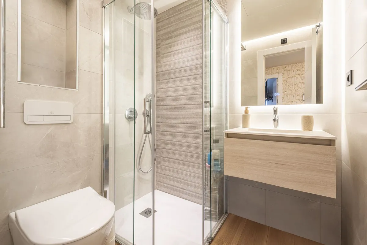 abd5ccbe-5e39-443e-bef7-66588847ebb3