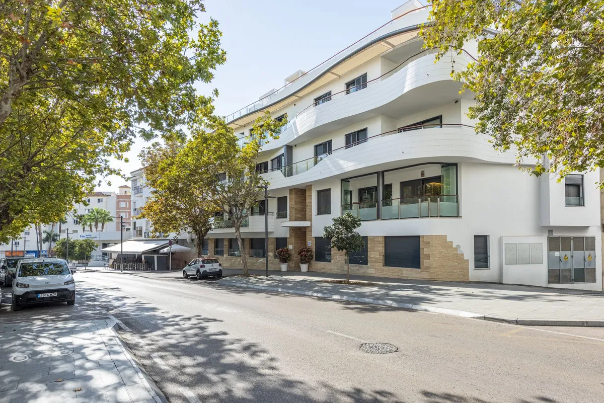 af9f4415-4a66-4e2d-9b85-d6b2ef45df2c