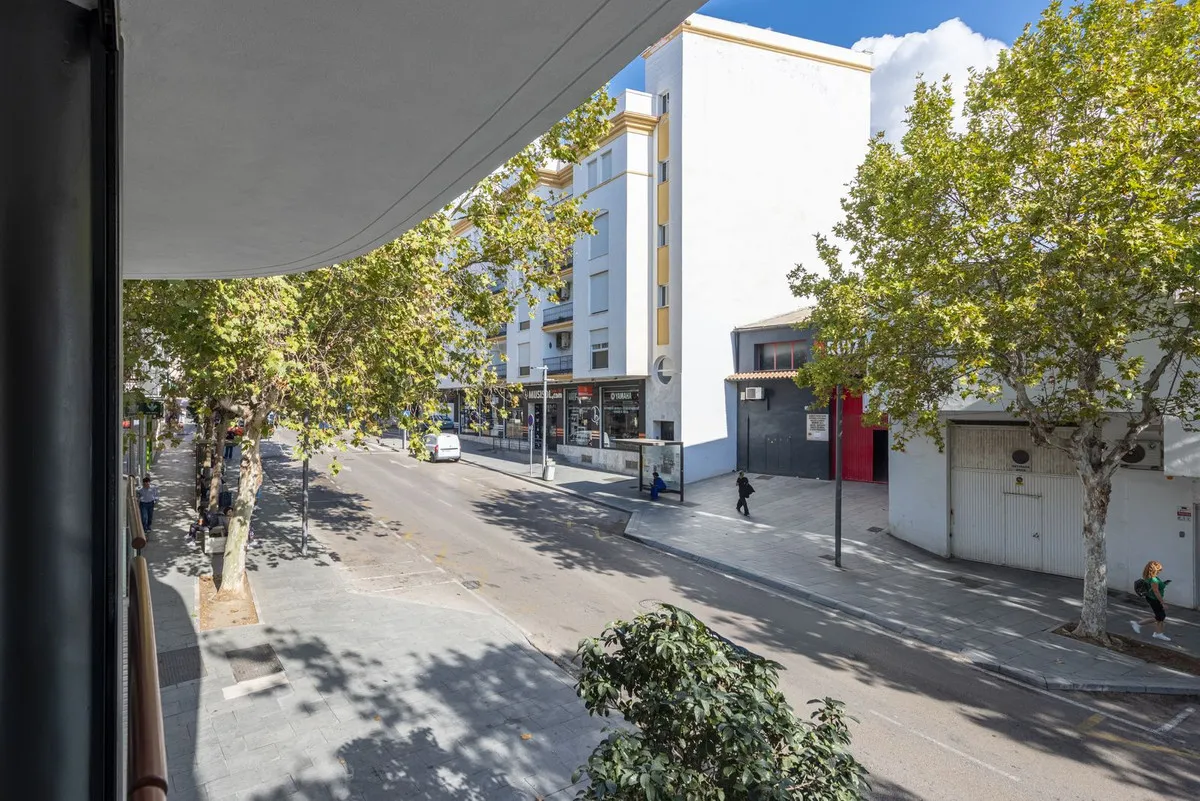 d75634b2-a64a-419e-9351-b2d30e24b623