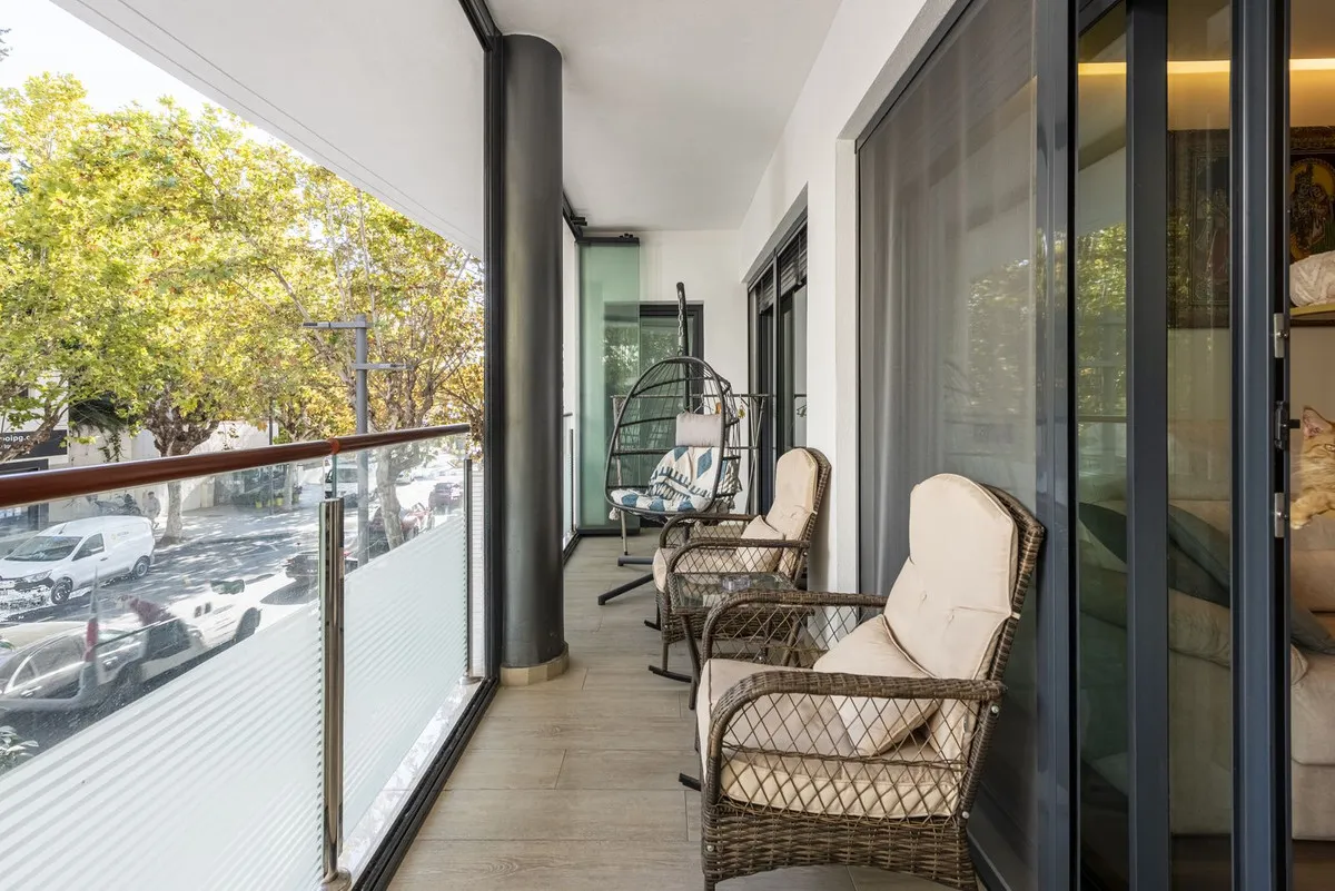 f0a79a3f-3da1-4e99-9fec-59c217a73a74