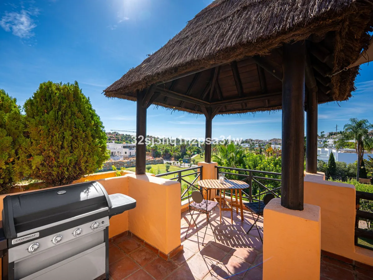 19603ecc-0018-4954-ac8a-0edc65b130ce