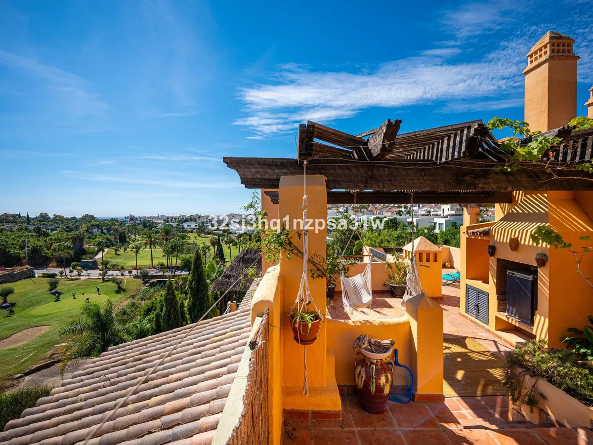 23101460-cccb-4f38-a12c-480d68e42fba