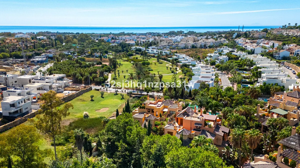 2843ffa1-64dc-49fb-9635-90cc48ad864f