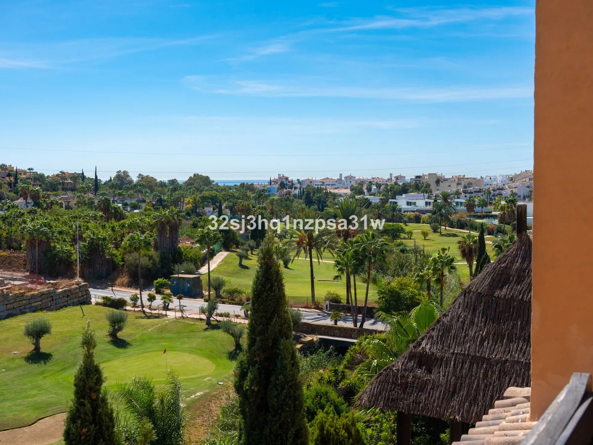 2bebbfdb-7d52-45a6-9cc1-ddc746c743f7