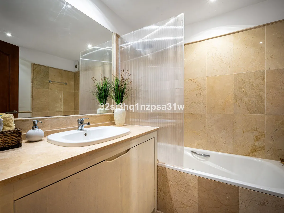 2cf36e27-eedf-4c7c-9a15-764248520030