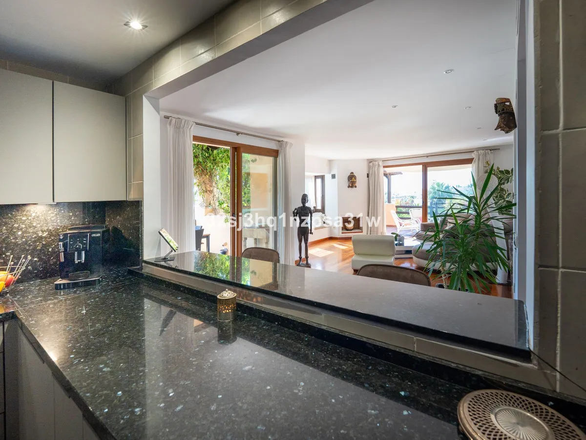 41fe9071-f025-4680-ab39-bf7249229fa7