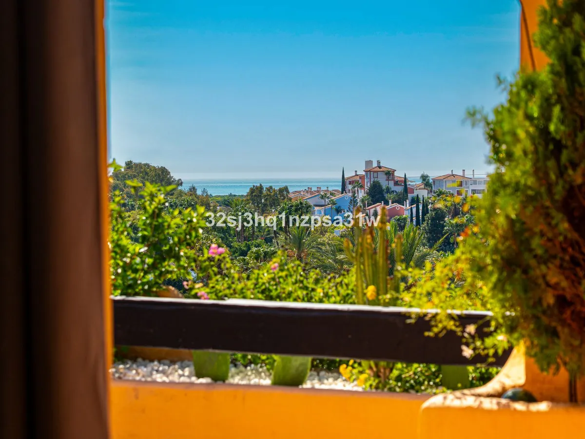 b5f65380-6720-497c-89c1-c746e202bc18