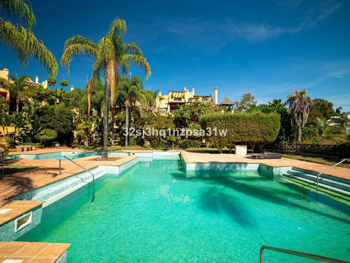 c93f3f56-78c5-4dd7-8bdd-b01bd1523734