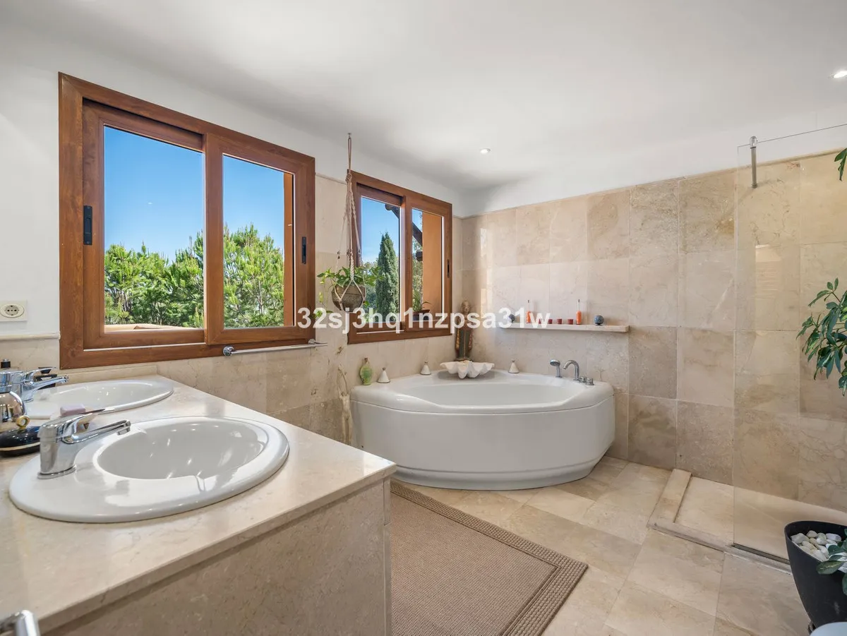 e1dc7f51-750d-4822-b55c-a13cb3dfdbcb