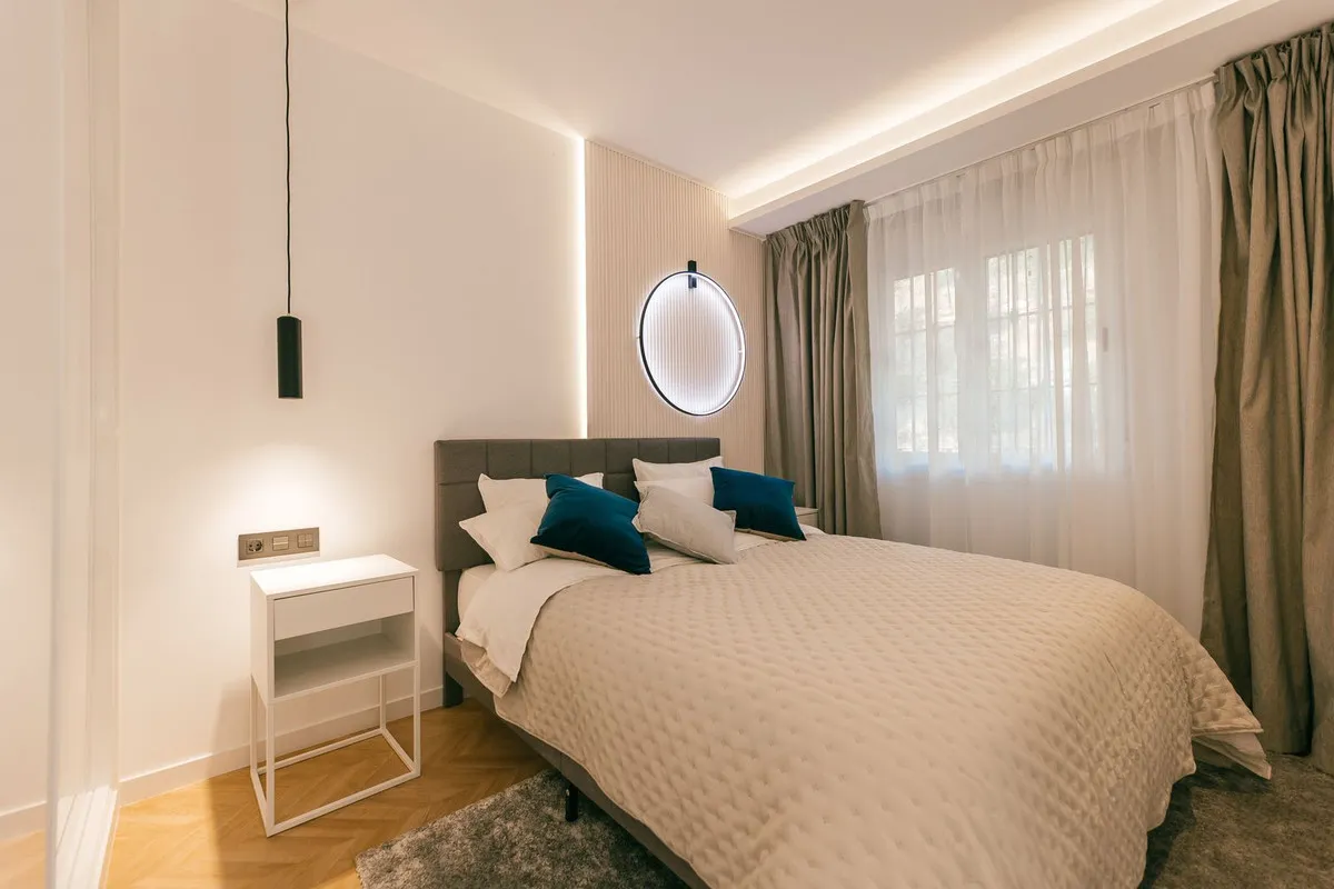 142d9e88-b058-4fbc-8f79-af3cd02e019a