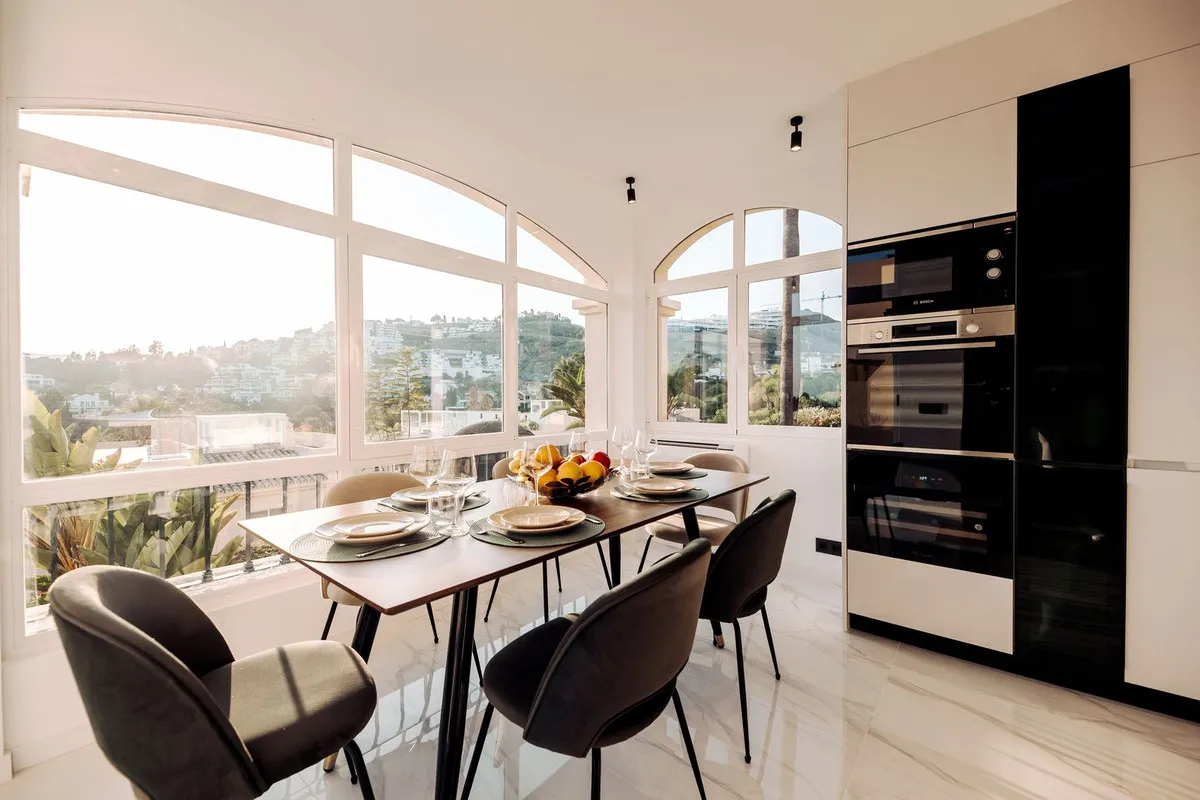 235b0fb4-47b3-4858-b426-c3eb75fe40d9