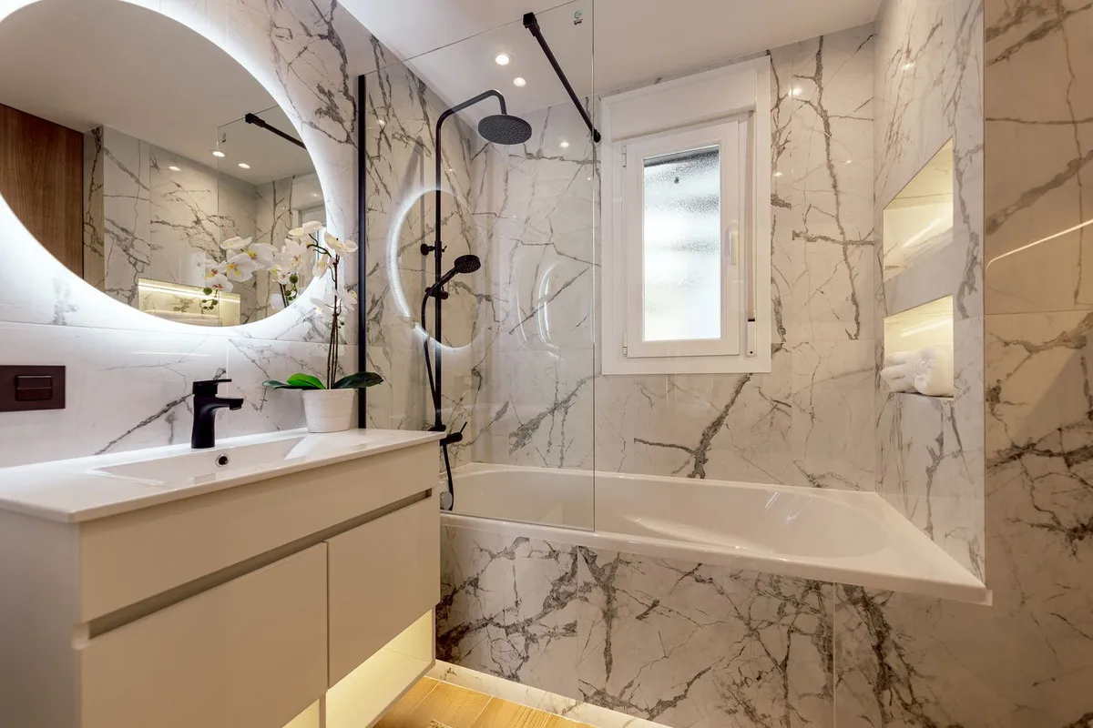 26184207-fe8b-44b0-a48d-aafd45f52f2c