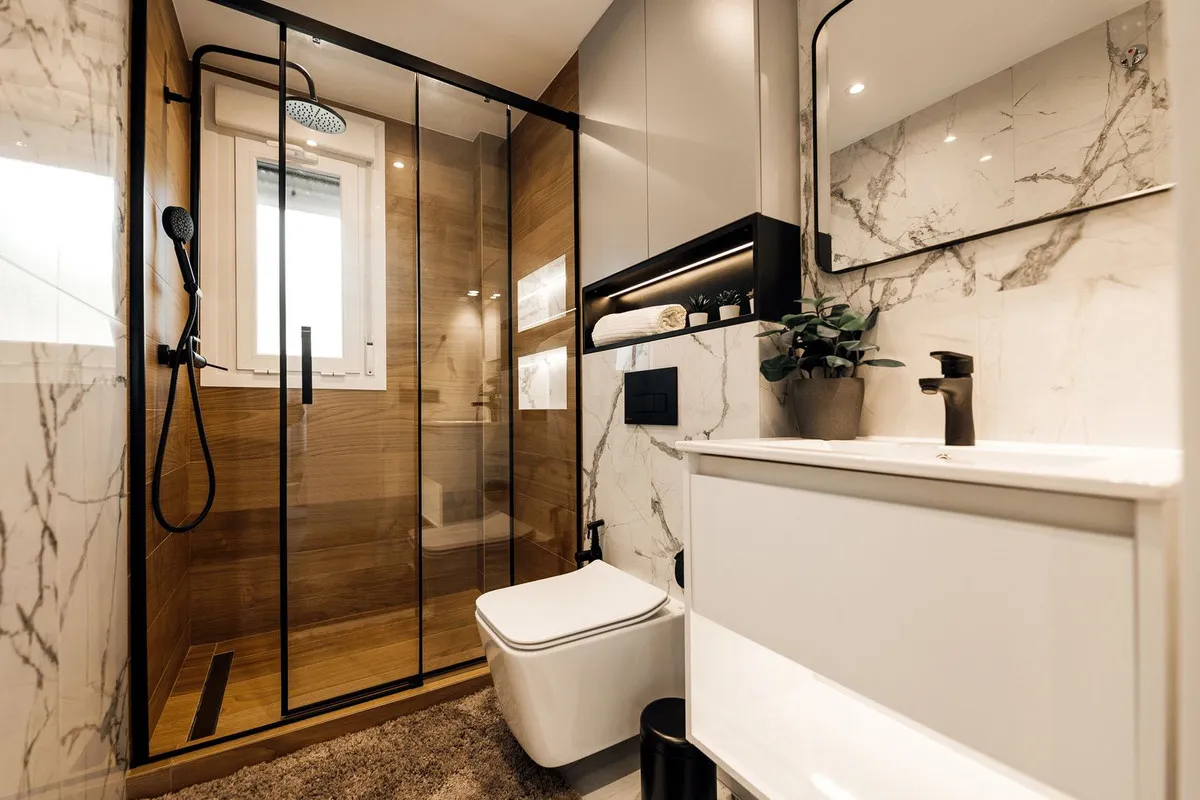 31eea4ab-8a1d-4876-94c2-682ea4d932cf