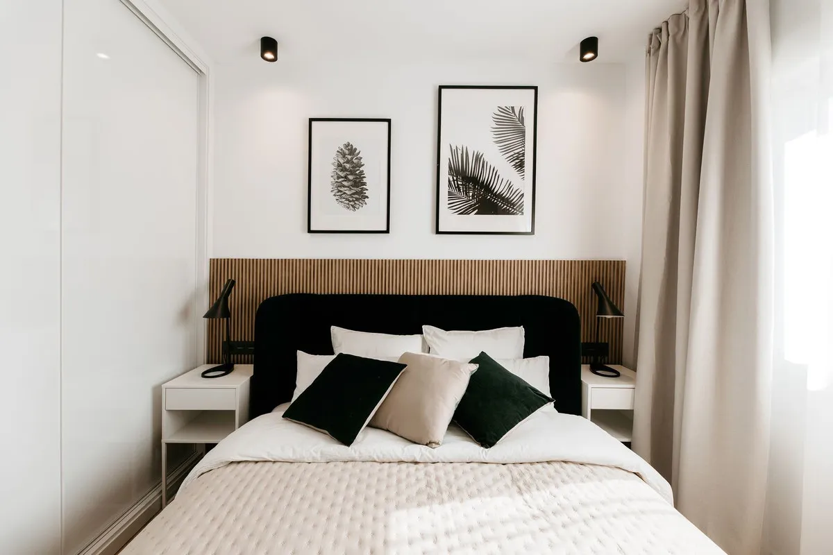 50e56576-d62a-418e-a0c6-50317f4b0306