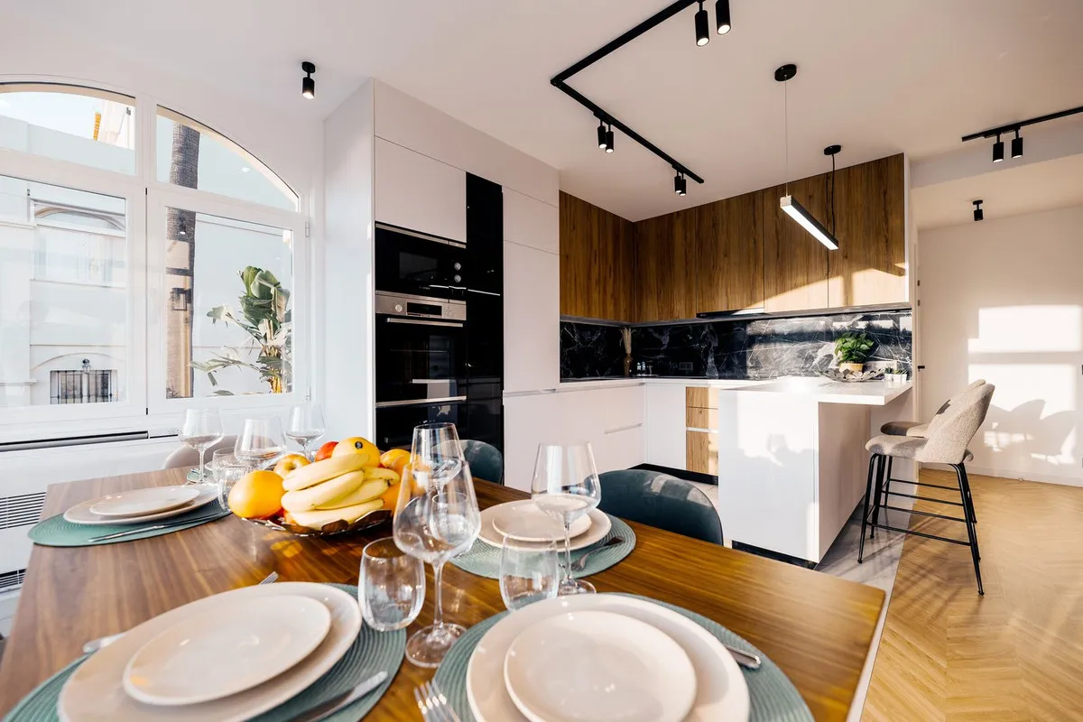 6bcea301-6d46-48b6-a556-67fedbdf4c79