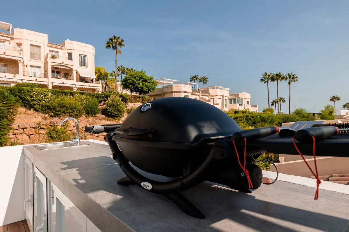 af804e8f-897c-4744-b0b1-403ad6834039