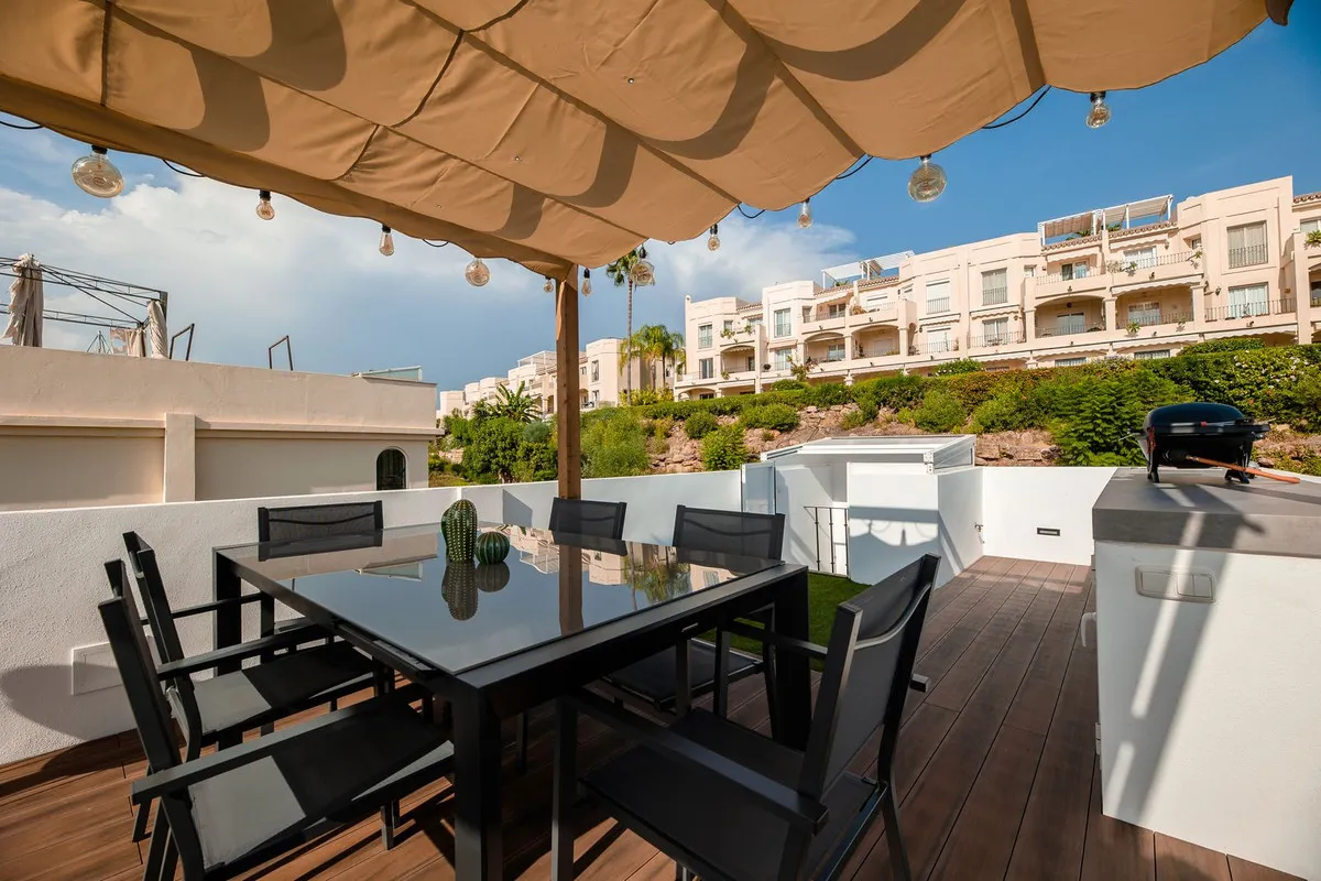 b75508eb-d9ff-4654-b961-b001273f68ef