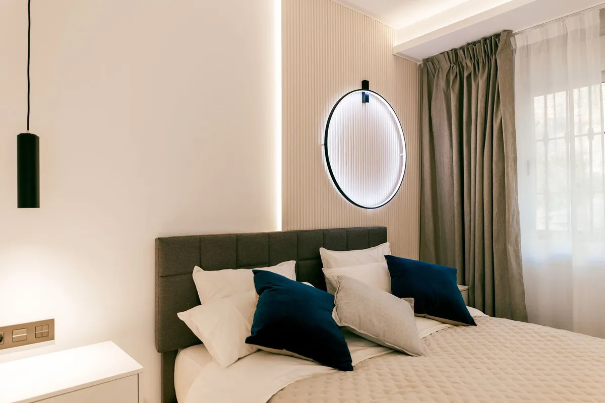 ba494a99-30ae-43e0-be55-76777966d4eb