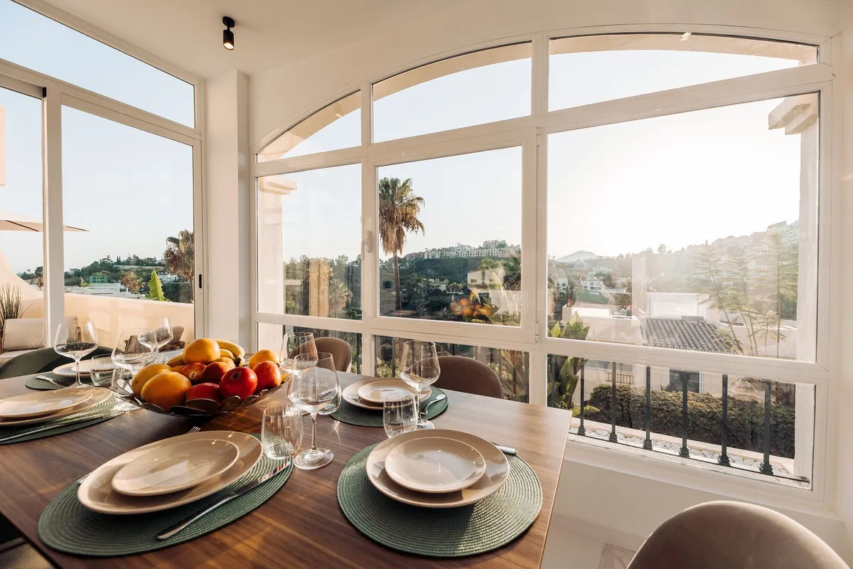 fe7647ac-26cc-489b-933a-b53f12bfd28c