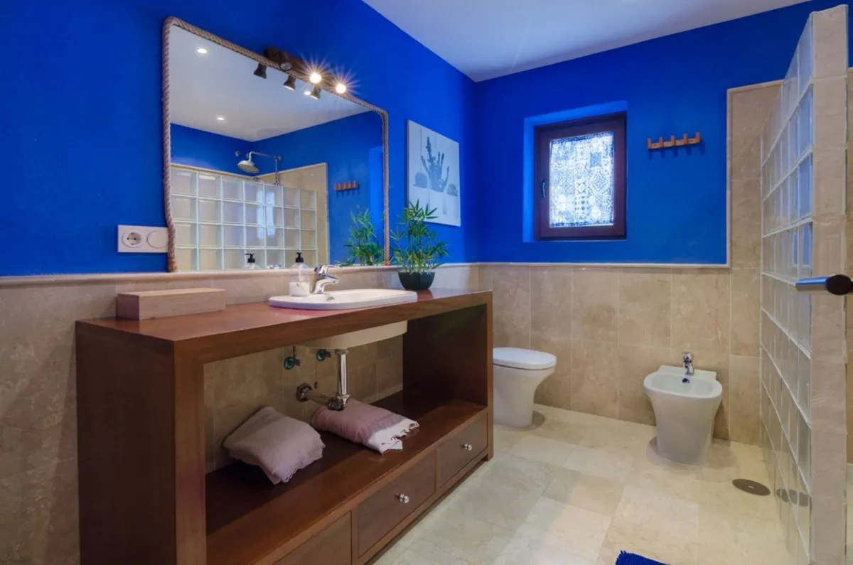 31e0efd8-2fed-4f1c-815c-26034226a1ed