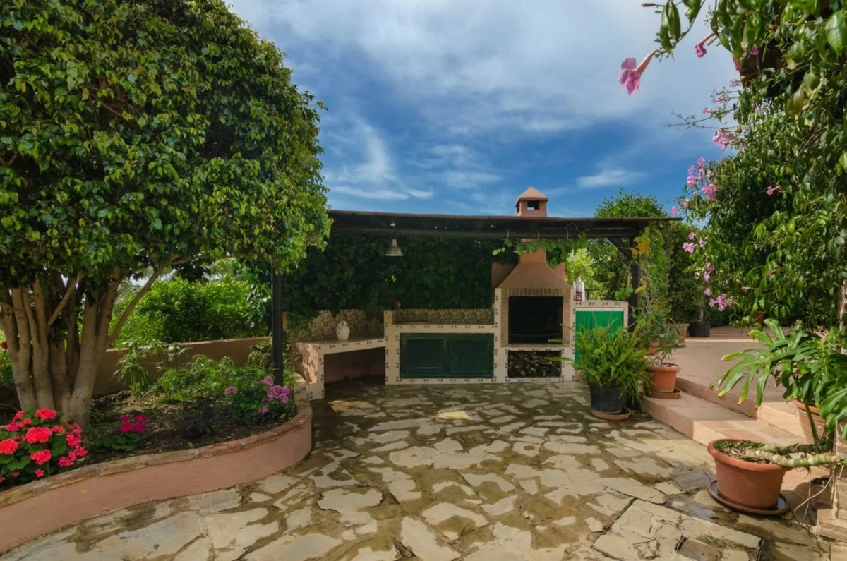 480a042e-6e15-41c0-a23a-2feeb6cb22ce