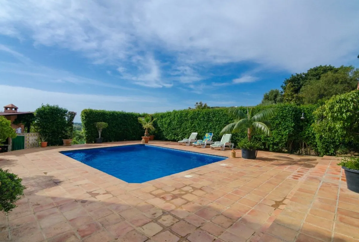 a2b3a76f-479c-4a21-b88a-8df4862d6f35