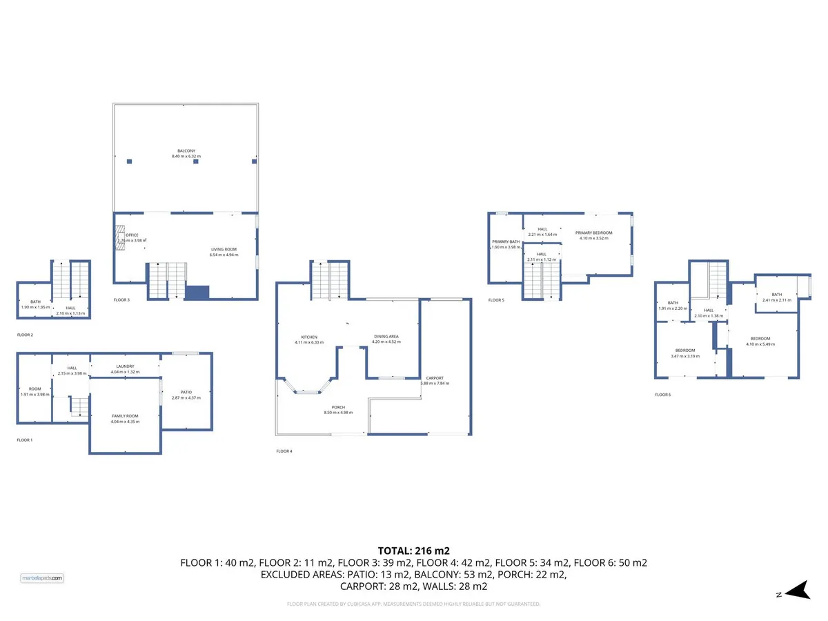 025aa4af-beef-46a1-a052-c9ab592e2a36
