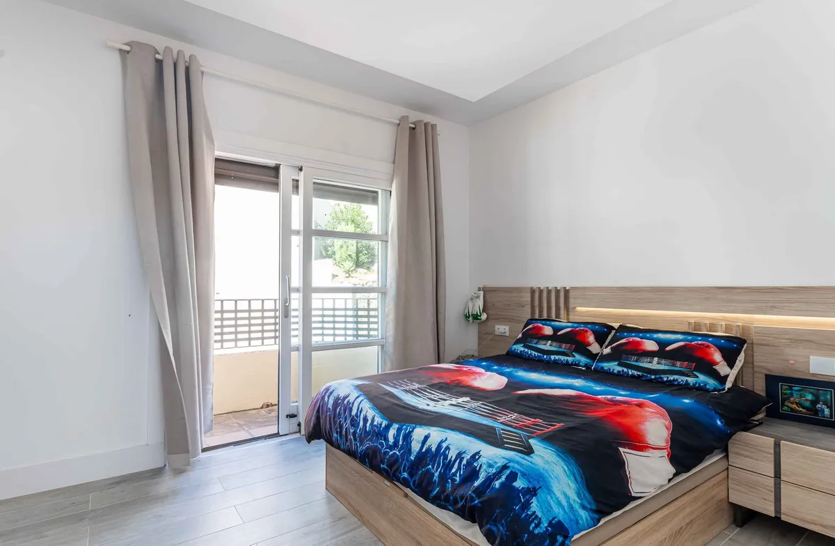 03690c2d-228d-44f9-8fc0-d5564b4caeaa