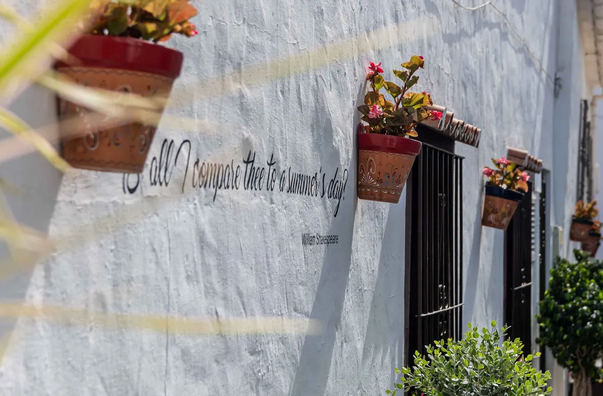 072cace0-b64f-4a72-a39f-58aa39d327ba