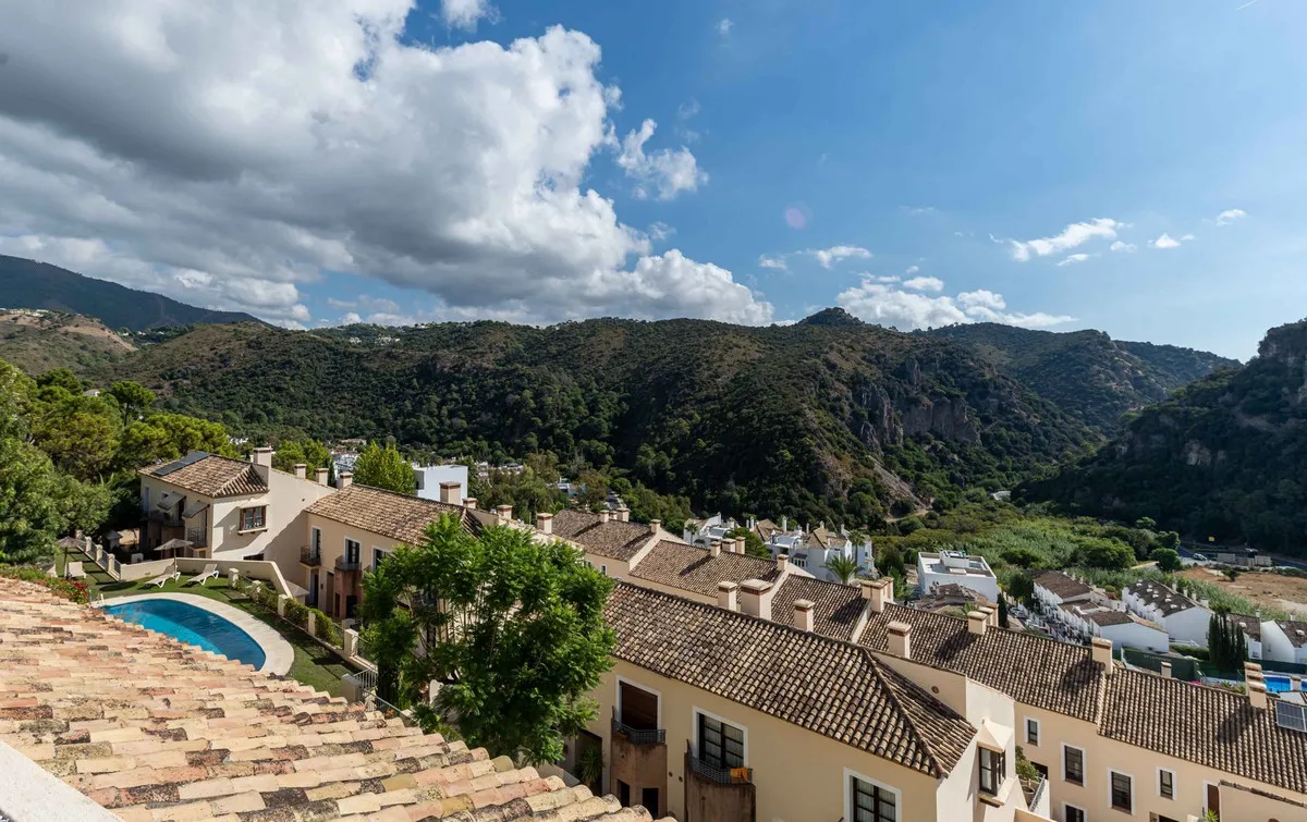 1f5b3358-e57a-41a1-ad7e-17cbae85b50a