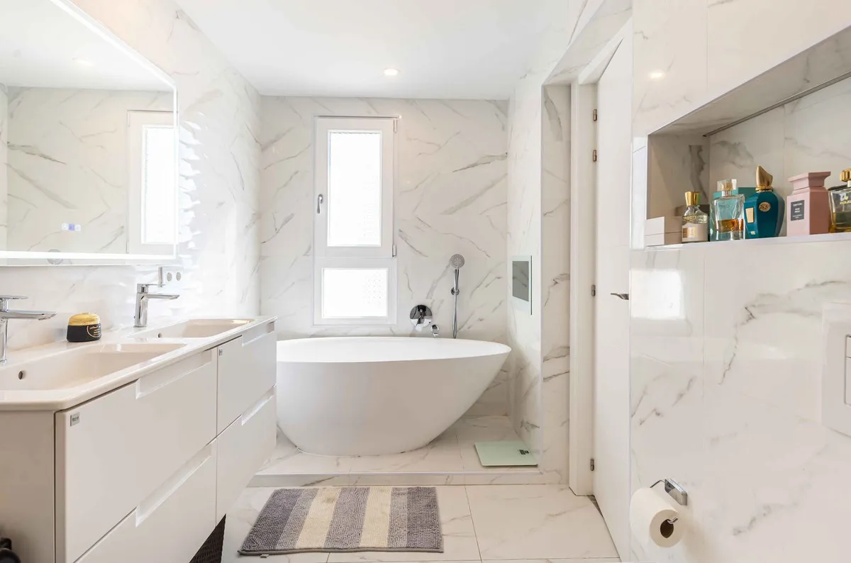 2472173a-b84c-4962-bc11-205090315298