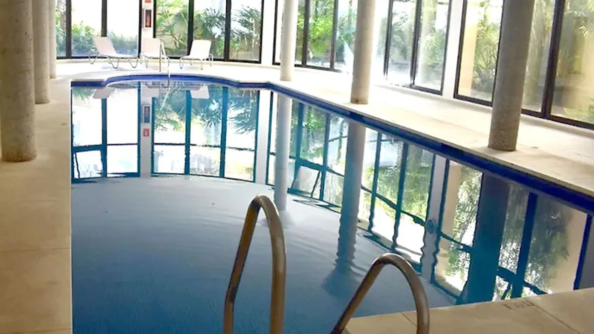 3807b086-dc10-4fda-a0f0-c4882edf7f16