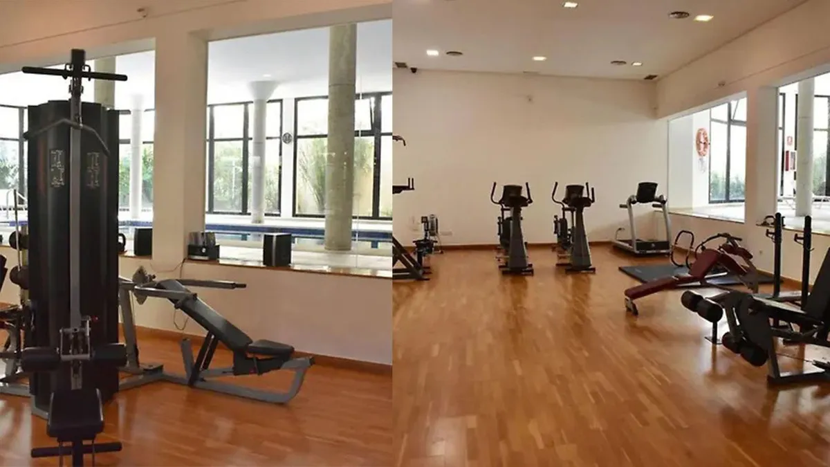 5f0b0733-e24a-4f82-b2ae-3e69bcefcab5