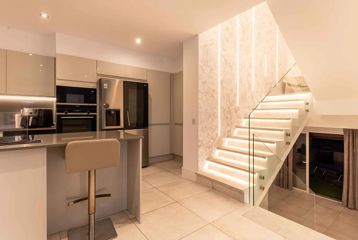 6d92b28a-396b-4008-a837-442e3cb910b4