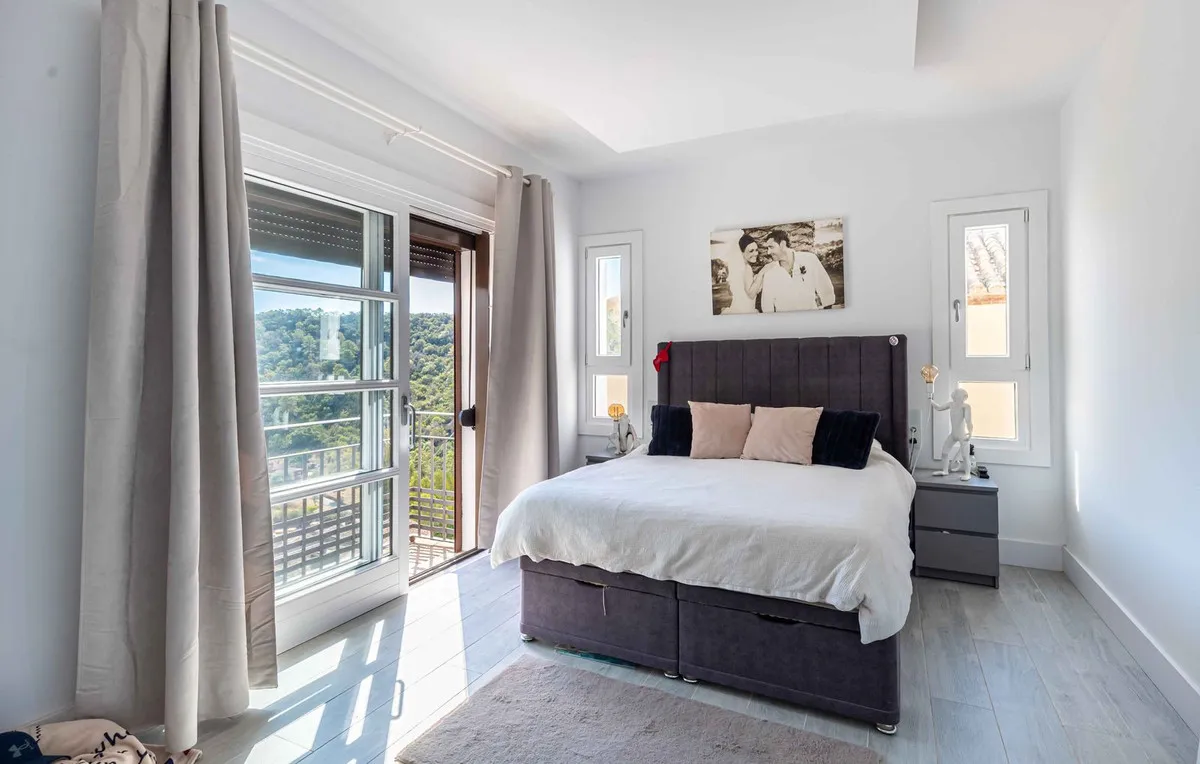 6e17235c-4acd-4dcd-a6ab-02e3225251c2