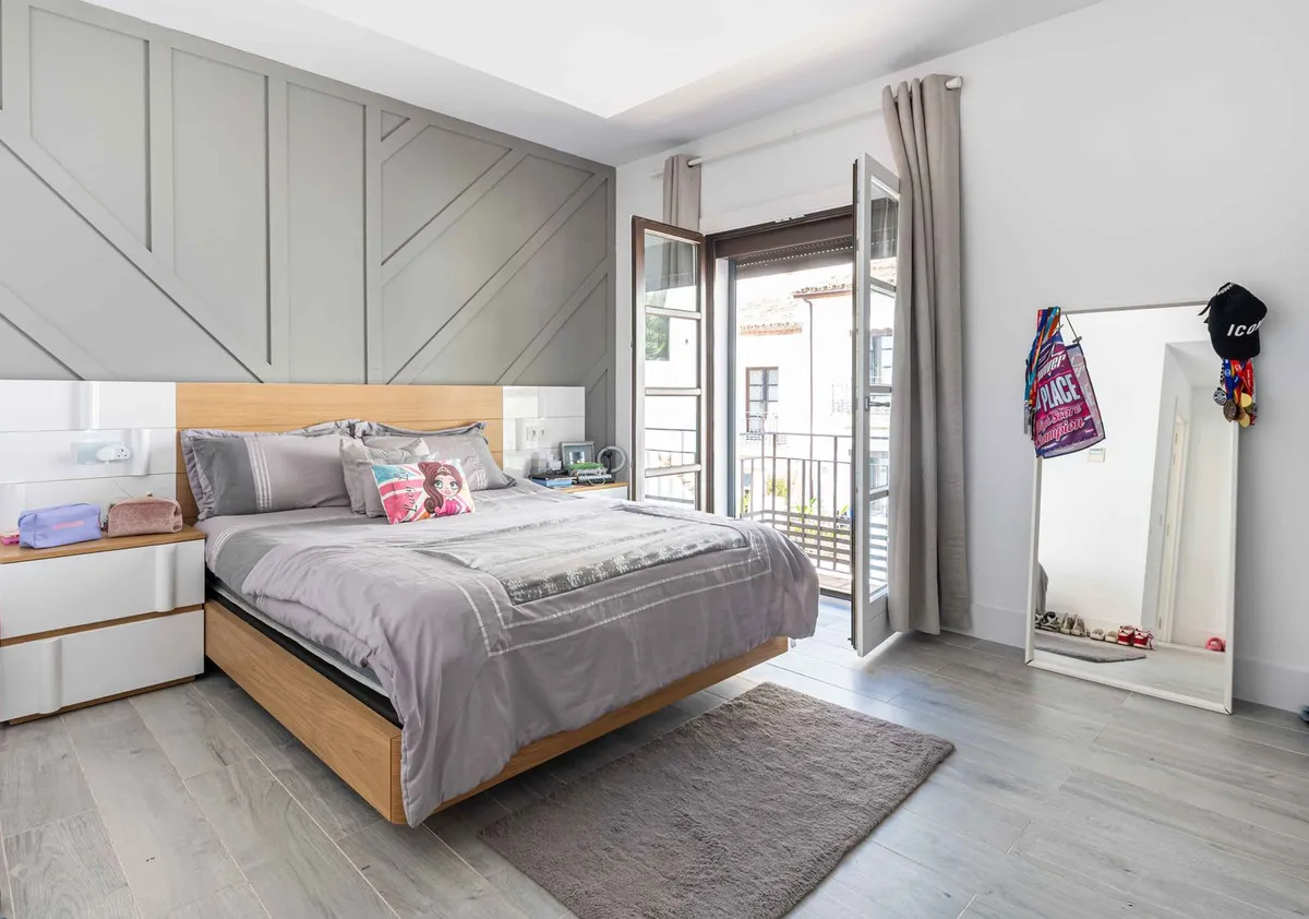 6e32d6f8-bcd3-4bed-b0ba-6b39a542583e