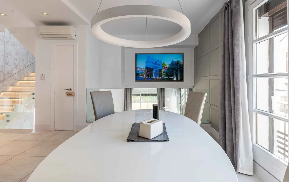 727902cb-229c-45c9-83ec-37581fcaaa0d