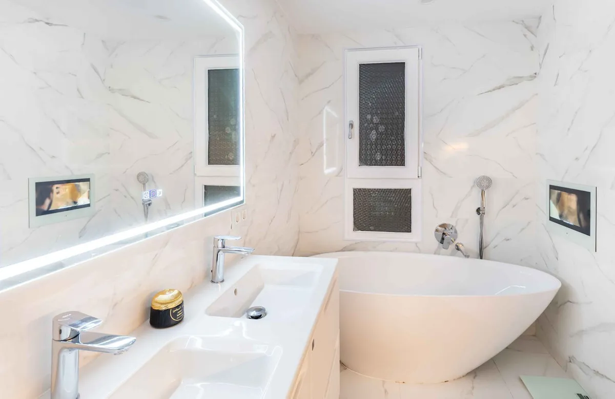 7ad41931-a03c-4910-97b5-d52c2e72d5e4