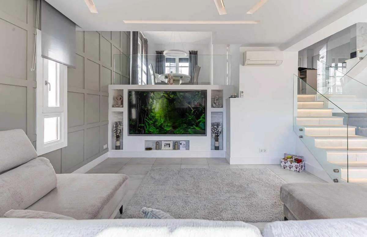 82eb05cf-c500-4822-8444-2d13d8ff6c56