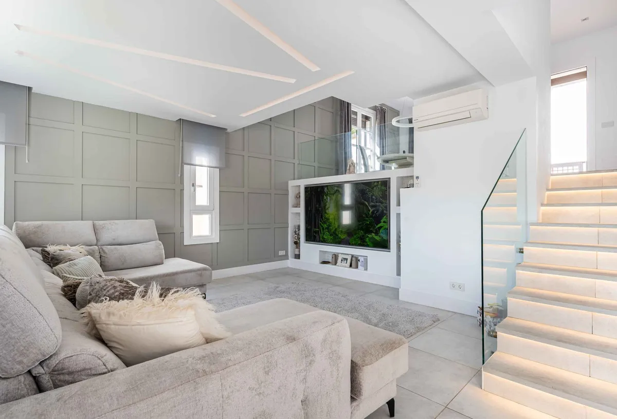 96932f31-ff06-4ded-8232-3cc81fcaa6b8