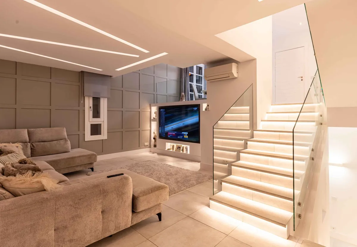 c0ae57f0-21bd-4a87-b936-c3bf612e2cc4