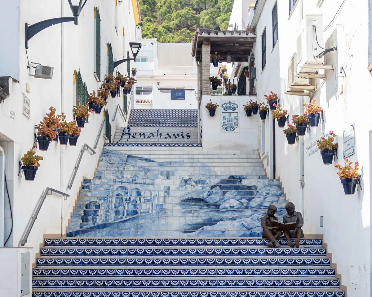 c7b4ba56-0f22-4ff8-a798-6b84ae0d4d47